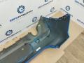 бампер задний BMW X2 F39 2021, 2.0 л., бензин, АКПП, полный привод, правый руль, 51128090071, 8090071 - фото №10