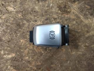 кнопка ручного тормоза (ручника) Mercedes-Benz E-Класс W213/S213/C238/A238 W213 2017, 2.0 л., CDi, дизель, АКПП, передний привод, A2139053803, A2139056608, A2139053803