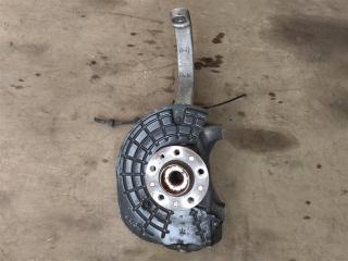 кулак поворотный правый Maserati Ghibli 3 поколение [рестайлинг] 2018, 3.0 л., дизель, АКПП, передний привод, 670039101, 670039101