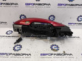 ручка наружная Bentley Continental GT 3 поколение 2023, 4.0 л., CVD, бензин, АКПП, красный, купе, полный привод, правый руль - фото №4