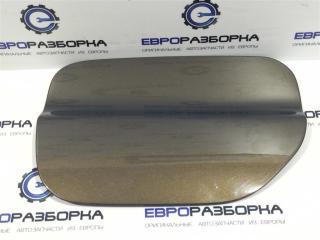 лючок топливного бака BMW M4 F82/F83 [рестайлинг] F83 2019, 3.0 л., бензин, АКПП, задний привод, 51178057823, 51178057824