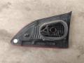 фонарь крышки багажника левый Renault Scenic 3 поколение 2009, АКПП, передний привод, 265550018R, 265550018R - фото №4