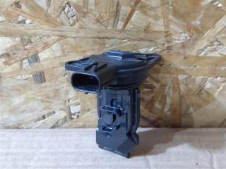 расходомер воздуха Volvo XC90 2 поколение 2019, 2.0 л., дизель, АКПП, передний привод, 31430000, 31430000, 69