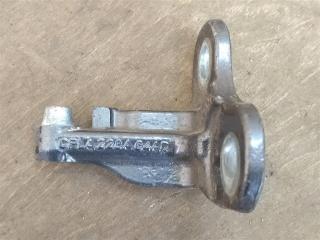 петля двери Land Rover Range Rover Sport 2 поколение [рестайлинг] L494 2019, 3.0 л., дизель, АКПП, передний привод, CPLA228A64AD, CPLA228A64BD, LR036575, LR036575, CPLA228A64BB, LR056358, CPLA228A64BC, LR073595