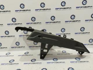 Кронштейн полки багажника BMW 1 серия F40 2021, 2.0 л., бензин, АКПП, хетчбэк 5 дв., правый руль, 51467448228, 7448228