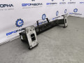 усилитель бампера переднего Land Rover Range Rover 4 поколение L405 2015, 4.4 л., дизель, АКПП, полный привод, правый руль, GPLA10005AA, LR087108, GPLA10005AB, LR097849, GPLA10005AC, LR116188, JPLA10005AB, LR128131, JPLA10005AC, LR070713 - фото №9