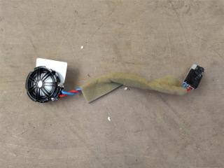 динамик высокочастотный (пищалка) Land Rover Range Rover Sport 2 поколение L494 2017, 3.0 л., дизель, АКПП, передний привод, LR025875, BJ3218808AC, C2Z22814, LR025875