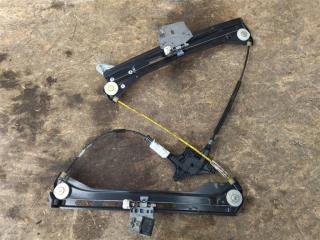 стеклоподъемник передний правый Mercedes-Benz CLS AMG C218 2013, 5.5 л., 5.5 бензин, бензин, АКПП, купе, передний привод, правый руль, A2187200479, A2187200479