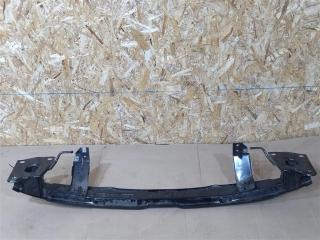 усилитель бампера заднего Land Rover Discovery Sport 1 поколение L550 2019, 2.0 л., дизель, АКПП, передний привод, FK72-17900-AE