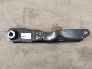 рычаг задний Land Rover Range Rover 4 поколение L405 2015, 4.4 л., дизель, АКПП, полный привод, правый руль, LR037702, CPLA5K898AE, CPLA5K898AE, CPLA5K976AE, LR037700