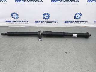 карданный вал Bentley Continental GT 3 поколение 2023, 4.0 л., CVD, бензин, АКПП, красный, купе, полный привод, правый руль, 975521101P