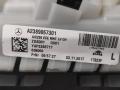 фонарь крышки багажника левый Mercedes-Benz E-Класс W213/S213/C238/A238 C238 2018, 2.0 л., бензин, АКПП, передний привод, A2389067301, A2389067301 - фото №6