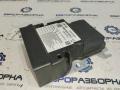 блок AirBag Audi Q7 4M 2018, 3.0 л., дизель, АКПП, полный привод, правый руль, 4M0959655E - фото №3