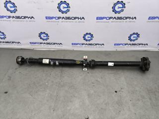 карданный вал Mercedes-Benz GLE V167 2022, A1674106503