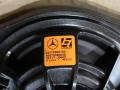 динамик высокочастотный (пищалка) Mercedes-Benz GLS-Класс X166 2018, 3.0 л., CDi, дизель, АКПП, передний привод, A2318200702, A2318200702, A2318202502, A231820070264 - фото №4