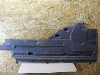 защита днища Jaguar XE 1 поколение X760 2015, 2.0 л., дизель, АКПП, передний привод, GX73104C20AE, T2H19131, GX73104C20AD, GX73104C20AD, T4A1014