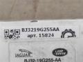 усилитель антенны Land Rover Range Rover Sport 2 поколение L494 2017, 3.0 л., дизель, АКПП, передний привод, BJ3219G255AA, C2Z22147, BJ3219G255AA, LR024459 - фото №3