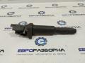 катушка зажигания BMW 3 серия E90/E91/E92/E93 E90 2007, 3.0 л., бензин, АКПП, передний привод, 8616153, 7562744, 12137562744, 7594937, 7571643, 7562744 - фото №2