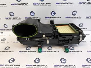 корпус воздушного фильтра Mercedes-Benz GLE V167 2022, A6540902501