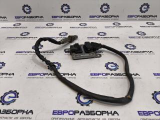 Датчик NOx Mercedes-Benz GLE V167 2022, 2.9 л., OM 656.929, дизель, A0009051014, A0009051818