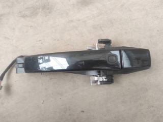 ручка наружная Land Rover Range Rover Sport 1 поколение [рестайлинг] L320 2011, 3.0 л., дизель, АКПП, передний привод, AH2222404CC8LAE, LR019764, LR019764, LR020810, AH2222404CD8LAE