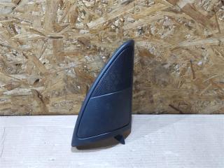 молдинг двери передней правой Land Rover Range Rover Sport 1 поколение [рестайлинг] L320 2013, 3.0 л., дизель, АКПП, передний привод, PC01006709, PC01006709