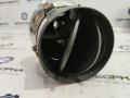дефлектор обдува салона Jaguar XJ 4 поколение X351 2010, 3.0 л., дизель, АКПП, передний привод, C2D6158, AW9319C893AC, C2D6158, C2D18227, AW9319C893AD, C2D19168, AW9319C893AE - фото №6