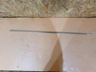 накладка двери (крышки) багажника Mercedes-Benz GLS-Класс X166 2019, 3.0 л., CDi, дизель, АКПП, передний привод, A1667350282, A1667350282