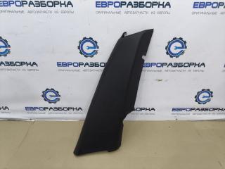 обшивка стойки Volvo XC40 1 поколение 2020, 1.5 л., бензин, denim blue, правый руль, 31469190