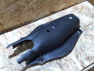 пыльник Mercedes-Benz E-Класс W213/S213/C238/A238 W213 2017, 2.0 л., CDi, дизель, АКПП, передний привод, 18321224, A2053523000, 2053523000MB