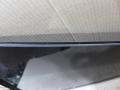 форточка задняя правая Land Rover Range Rover 4 поколение L405 2014, 4.4 л., дизель, АКПП, полный привод, правый руль, 43R001659, 43R001659 - фото №4