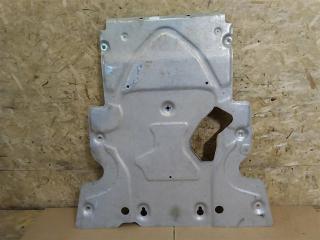 защита двигателя Land Rover Range Rover Sport 2 поколение [рестайлинг] L494 2019, 3.0 л., дизель, АКПП, передний привод, LR038764, CPLA5F002AF, LR064187, FPLA5F002AA, LR124743, FPLA5F002AB, FPLA5F002AB