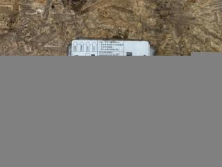 блок AirBag Porsche 911 991 2014, 3.4 л., бензин, АКПП, задний привод, 99161820108, 99161820108