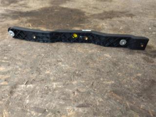 кронштейн (крепление) Bentley Continental GT 2 поколение 2015, 4.0 л., TFSI, бензин, АКПП, передний привод, 3W0880778, 3W0880778