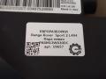 фара левая Land Rover Range Rover Sport 2 поколение L494 2017, 3.0 л., дизель, АКПП, передний привод, FK6M13W030DC, FK6M13W030DC, DK6213W029LF, DK6213W029LG, DK6213W029MF, DK6213W030LE, DK6213W030LF, DK6213W030ME, DK6213W030MF, LR044272, LR044273, LR054706, LR054715, LR056251, LR056252, LR057271 - фото №11