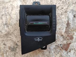 Кнопка регулировки высоты подвески Maserati Levante 1 поколение M161 2017, 3.0 л., дизель, АКПП, передний привод, 670064672, 670064672