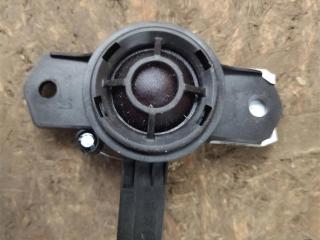 динамик высокочастотный (пищалка) Volvo XC90 2 поколение 2019, 2.0 л., дизель, АКПП, передний привод, 31350426, 31350426