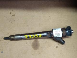 форсунка Maserati Quattroporte 6 поколение 2014, 3.0 л., дизель, АКПП, передний привод, 35062015F, 35062015F, 0445110523