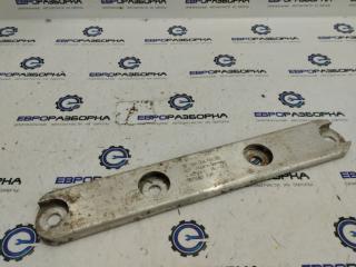 кронштейн (крепление) Porsche 911 991 2014, 3.4 л., бензин, АКПП, задний привод, 99150474100