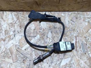 лямбда-зонд Volvo XC90 2 поколение 2019, 2.0 л., дизель, АКПП, передний привод, 03, 32203505, 32203505