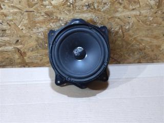 динамик высокочастотный (пищалка) Mercedes-Benz S-Класс W221 [рестайлинг] W221 2013, 4.0 л., бензин, АКПП, передний привод, A2218208002, A2218208002