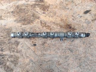 топливная рампа Land Rover Range Rover 4 поколение L405 2013, 4.4 л., дизель, АКПП, полный привод, правый руль, LR022982, AL3Q9D280GB, LR022982