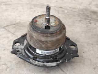 Подушка крепления ДВС Jeep Grand Cherokee 4 поколение [рестайлинг] WK2 2016, 3.0 л., АКПП, передний привод, 68252523AA, 52124677AG, K52124677AG, K68252523AA, 68252523AA