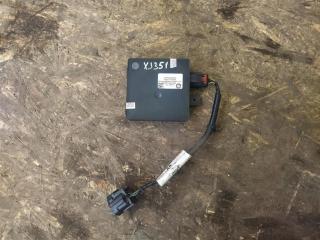 датчик мертвых (слепых) зон Jaguar XJ 4 поколение X351 2010, 3.0 л., дизель, АКПП, передний привод, AW9314D455AD, 7191161019, AW9314D455AD, AW9314D455AJ, C2D21683, C2D21660