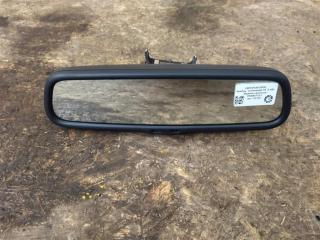 зеркало салона Bentley Continental GT 2 поколение 2015, 4.0 л., TFSI, бензин, АКПП, передний привод, 3W8857511, 3W8857511, 6941348, 9052148