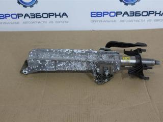 рулевая рейка BMW M4 F82/F83 [рестайлинг] F83 2019, 3.0 л., бензин, АКПП, задний привод, 32306858559, 32306858560