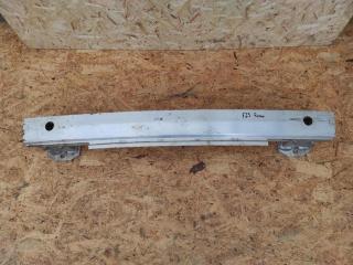 усилитель бампера заднего BMW X3 F25 2013, 2.0 л., дизель, АКПП, передний привод, 7210071, 7210071, 51117210071, 51127210071