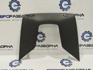 накладка на зеркало BMW 1 серия F40 2021, 2.0 л., бензин, АКПП, хетчбэк 5 дв., правый руль, 61319433360, 9433360