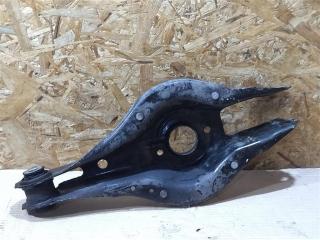 рычаг задний BMW 2 серия F22/F23 2017, 3.0 л., АКПП, передний привод, 33326867540, 33326867540, 10353212, 6867540, 686754101