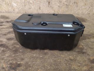 компрессор пневмоподвески Land Rover Discovery 5 поколение L462 2019, 3.0 л., дизель, АКПП, передний привод, LR083993, LR083993, HPLA3B484AD, HPLA3B484AE, LR121140, T4K2452, T4K9471